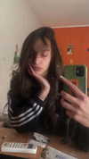 _cla._8 Altpins Profile Picture