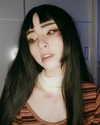 s0rabunny Altpins Profile Picture
