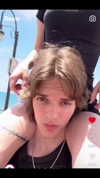 ginganinja100 Altpins Profile Picture