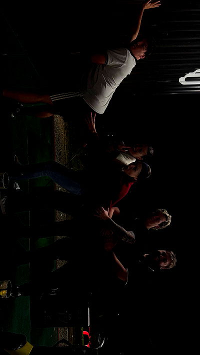 piper.jaylen piper.jaylen archive video