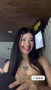 luisaa_fernandaaa0 Altpins Profile Picture