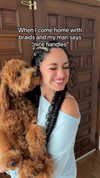 realcamillaara Altpins Profile Picture