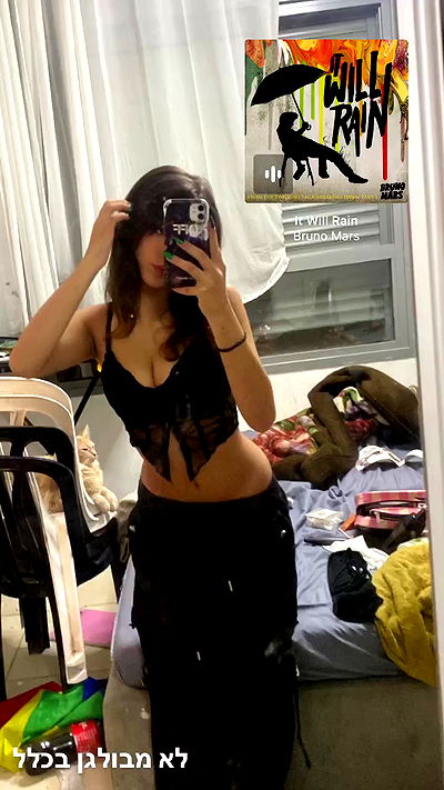 simp_for_cats_ simp_for_cats_ archive video