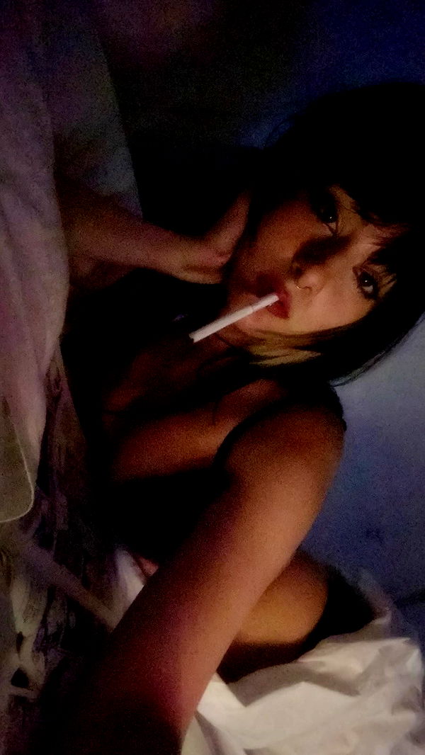 rose_xanne archive video preview