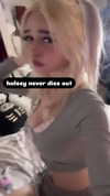 ashley.scarr Altpins Profile Picture