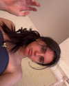 savannahraedemers Altpins Profile Picture