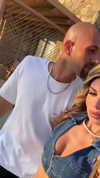 liorelbaz Altpins Profile Picture