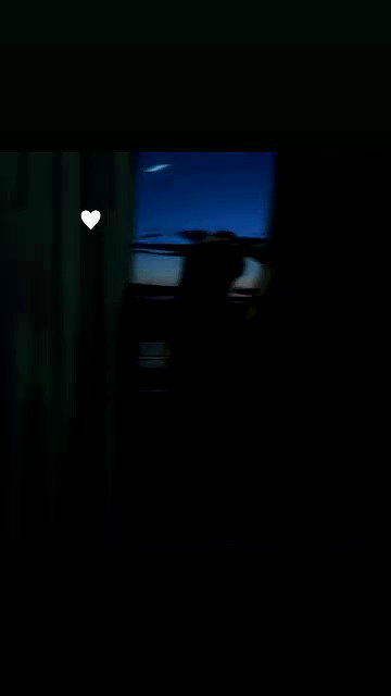 meleeva archive video preview