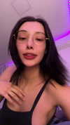 voulezjj Altpins Profile Picture