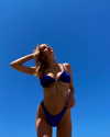 marinush_l Altpins Profile Picture