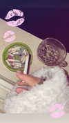 shvuty__ Altpins Profile Picture