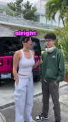 realcamillaara Altpins Profile Picture