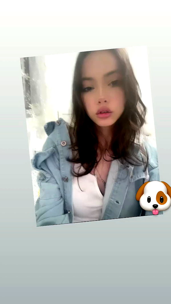 sofiazzqx archive video preview