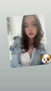 sofiazzqx Altpins Profile Picture