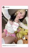 mia4rent Altpins Profile Picture