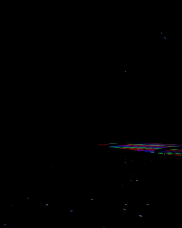 s3liqx archive video preview