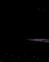 s3liqx Altpins Profile Picture