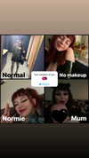 _scarlc_xo Altpins Profile Picture