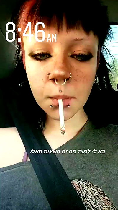 moonyyyya moonyyyya archive video