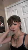 noast4rzz Altpins Profile Picture