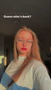 teilzeitsami Altpins Profile Picture