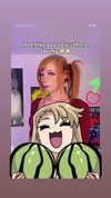 lola.luvgood Altpins Profile Picture