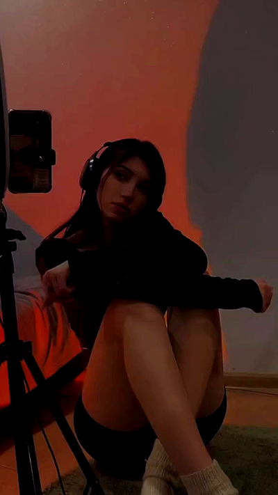 quincymood quincymood archive video