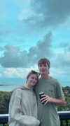 chloe.bellaa Altpins Profile Picture