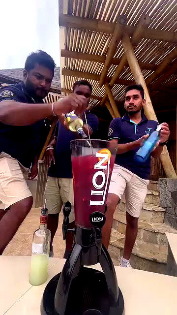 rivkavel rivkavel archive video