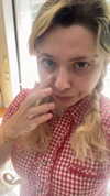 schnuckell Altpins Profile Picture