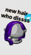 noa2000oooo Altpins Profile Picture
