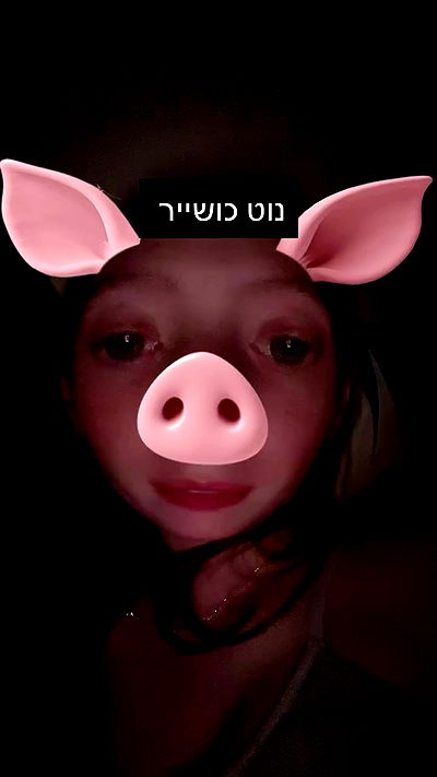 _._dianush._ _._dianush._ archive video