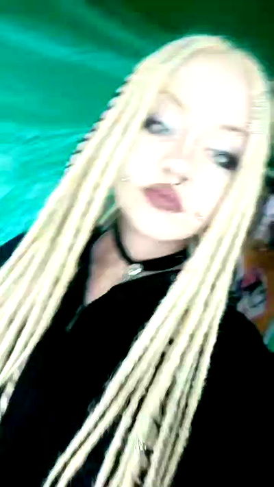 moonyyyya moonyyyya archive video