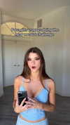 brookemonk Altpins Profile Picture