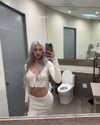 aleksandraverse Altpins Profile Picture