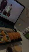 diana_rizz Altpins Profile Picture