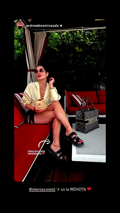 miakhalifa miakhalifa archive video