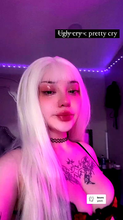 flarebahr flarebahr archive video