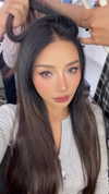 kellybaby_yy Altpins Profile Picture