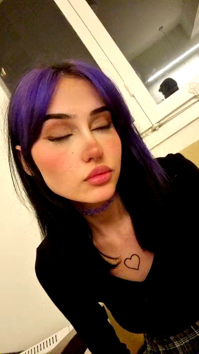 laluzone laluzone archive video