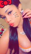 shysmith2000 Altpins Profile Picture