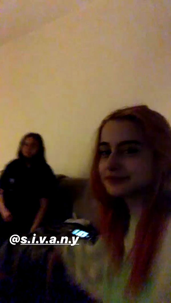 feelbetterinmysweater archive video preview