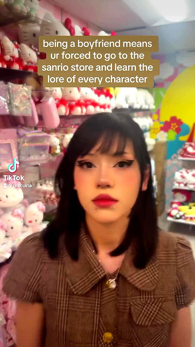 dracuina dracuina archive video