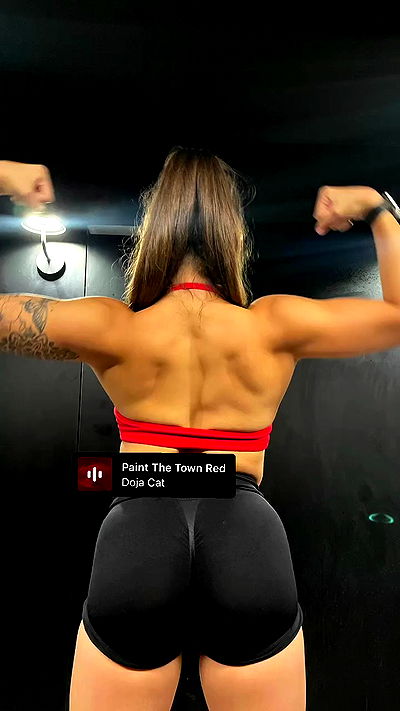 kesemgreenyer kesemgreenyer archive video