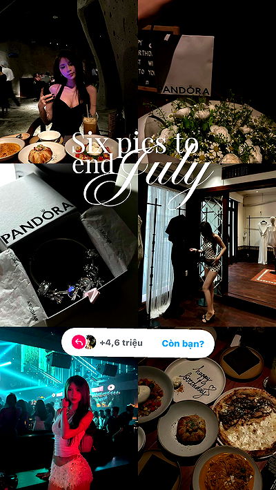 myn.hg myn.hg archive video