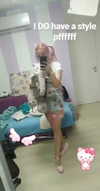 yanna_ship Altpins Profile Picture