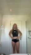 oonaghkittieee Altpins Profile Picture