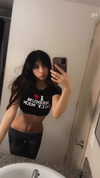 klarissasalazar Altpins Profile Picture
