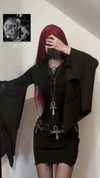 _monixque_ Altpins Profile Picture