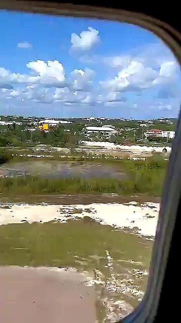 sophieraiin sophieraiin archive video